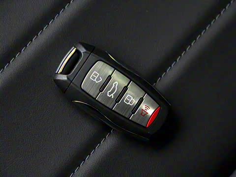 2019�� 1.5T ����i�� ��VI