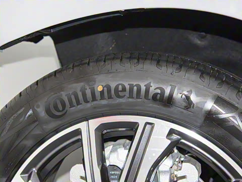 2022�� ������ ��ɽ������