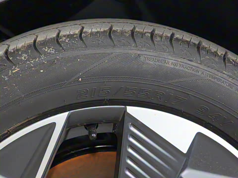 2022�� 70 ������ �������