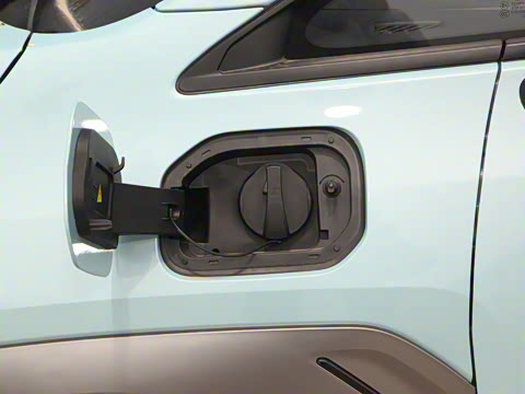 2022�� 70 ������ �������