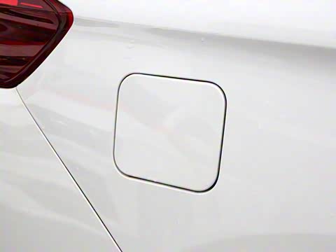 2019�� 1.5T �Զ�������