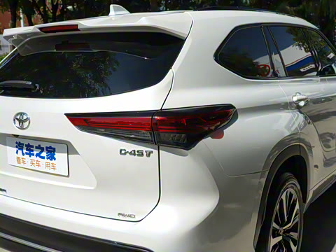 2022�� 2.0T ����������