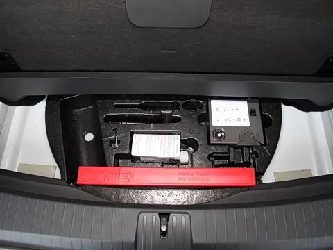 2018�� ;��L 280TSI DSG�ؽ������ 6�� ��VI