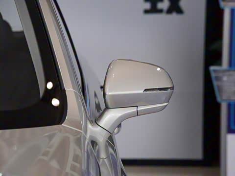 2019�� 300TGI �Զ�4G����������