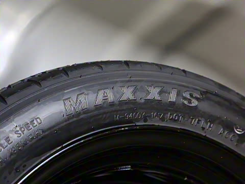 2020�� 1.5L CVT����������