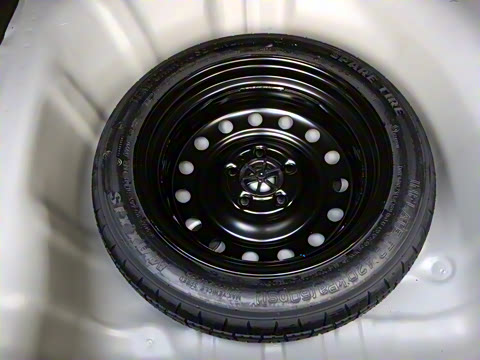 2020�� 1.5L CVT����������