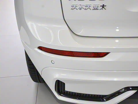 2023�� B5 ������Զ�˶���