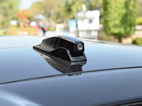 2021�� ��������˫��� YOU��