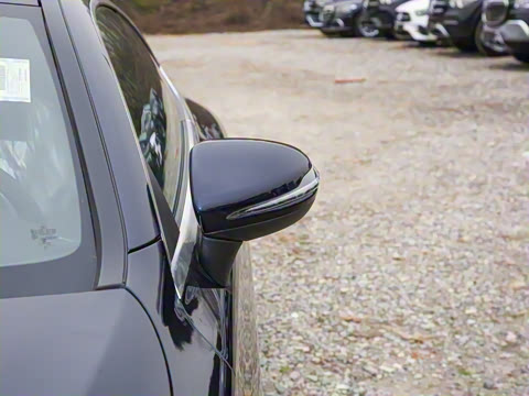 2022�� C 260 ���ܳ�