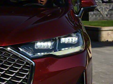 2021�� ������ 1.5T �Զ�����Supreme