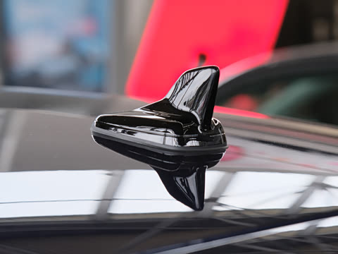 2021�� Sportback 45 TFSI quattro ��ѡ������