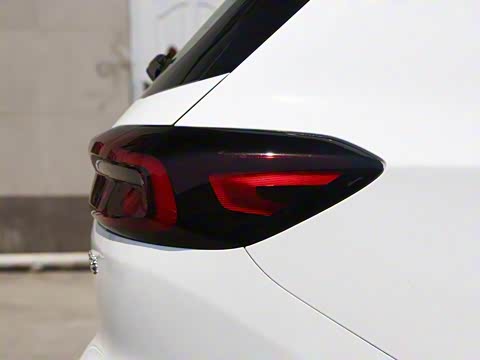 2018�� 1.5TCI �Զ��ع��� 5��