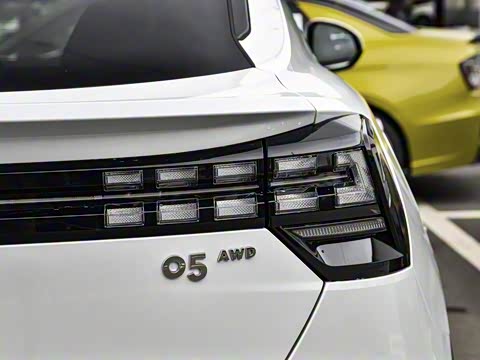 2020�� 2.0TD ������Plus