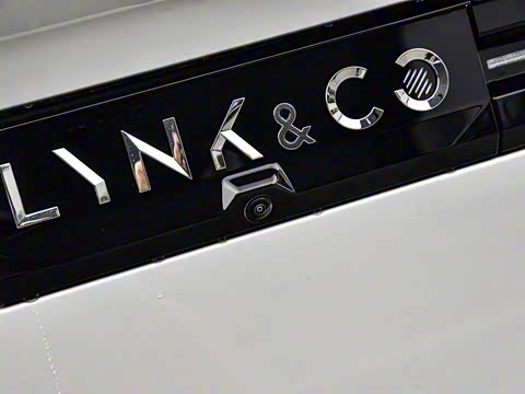 2020�� 2.0TD ������Plus