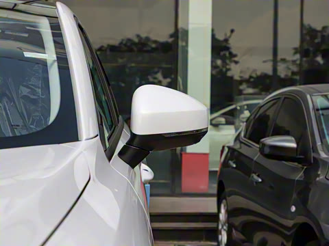 2023�� 260T ������ Pro