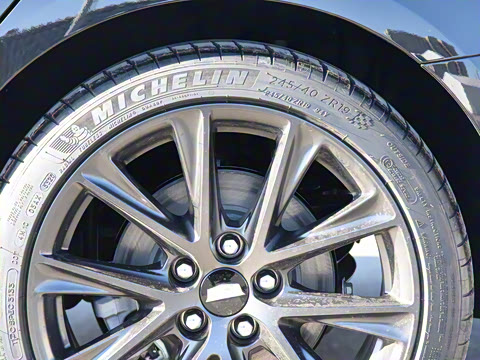 2021�� 28T �����˶���