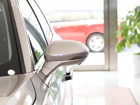 2020�� 2.0T ��װ��