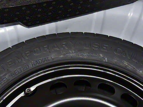 2022�� 1.5T CVT RS�䳱��