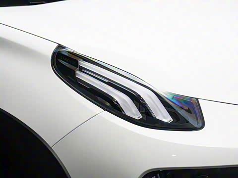 2020�� ���ܰ� 2.0T �Զ�������Pro��