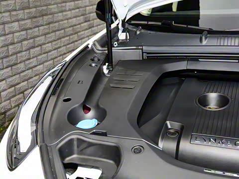 2020�� ���ܰ� 2.0T �Զ�������Pro��