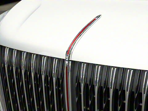 2023�� 2.0T ���������