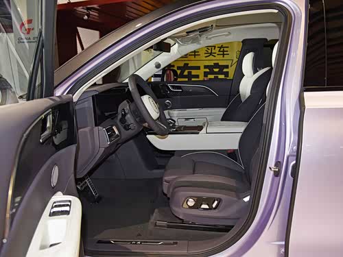 【红旗e-hs9】红旗_红旗e-hs9报价_红旗e-hs9图片_汽车之家