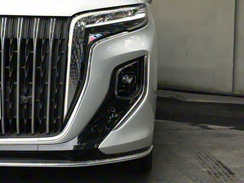 2023�� 2.0T ���������