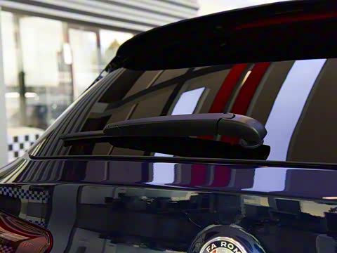 2019�� 2.0T 280HP ������