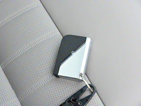 2023�� 2.0TD EM-P Զ����PM ����