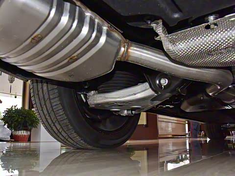 2019�� 3.0T �Զ��������������