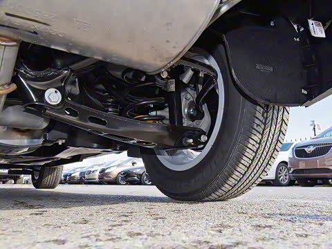 2020�� 20T ������Ӣ��