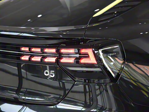 2022�� 2.0TD ����ҫPlus