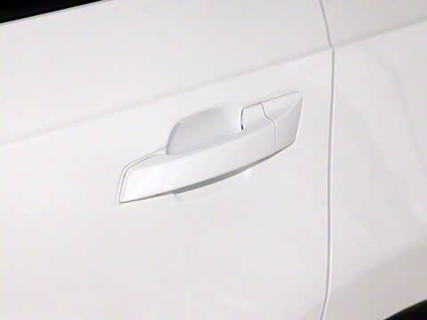 2019�� 1.5T �ֶ��Ŷ��� ��VI