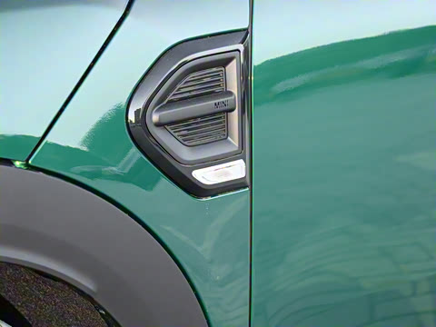 2022�� �Ŀ� 1.5T COOPER