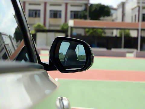 2020�� 1.5L CVT���ʰ�