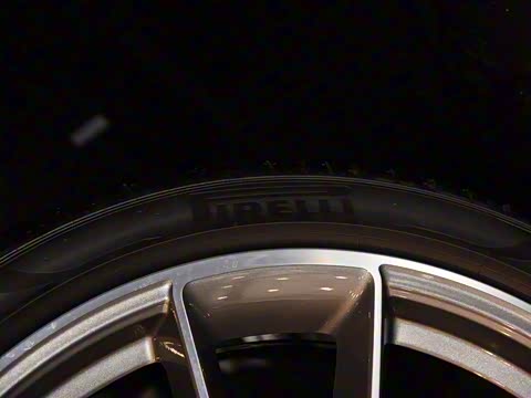 2019�� Carrera S 3.0T