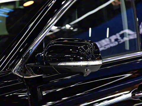 2020�� 390T ����������������棨������