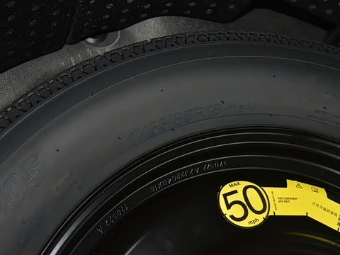 2022�� �Ŀ� P300e ���ʽ�綯��ϰ�