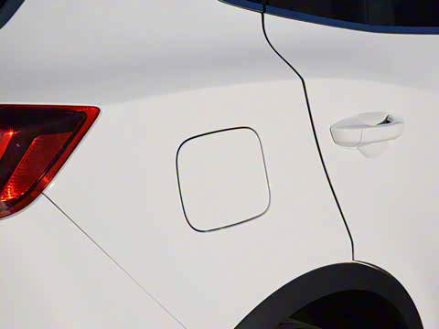 2020�� 20TGDI �����Զ�������