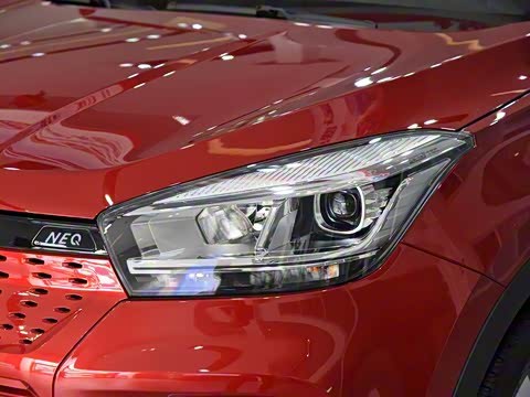 2019�� Ԧ����