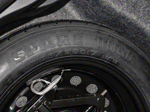 2019�� 2.0L ���������� ��VI