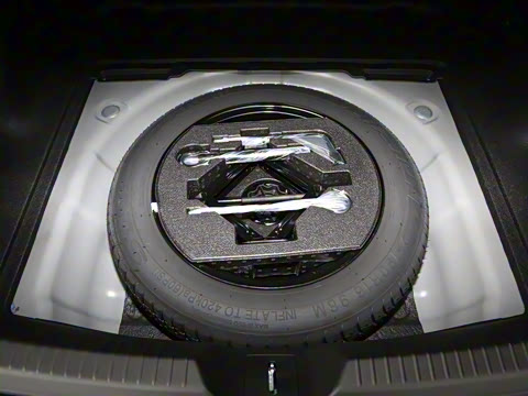 2021�� 270T DCT J11��