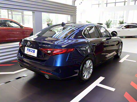 2020�� 2.0T 280HP ������