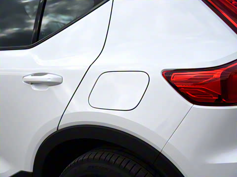 2022�� �������� PRO