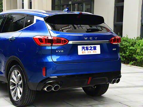 2020�� 2.0T ������Ԧ+