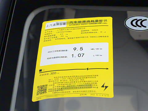 2023�� ����-���װ�