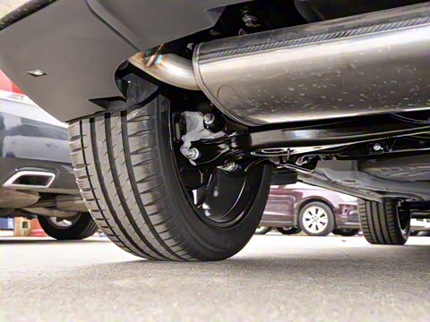 2020�� 1.8T �캽�콢��