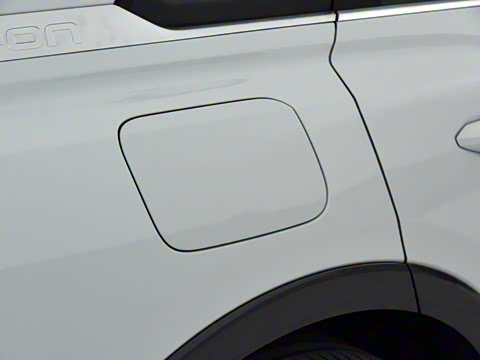 2022�� 40 e-tron ��ҫ�� ������װ