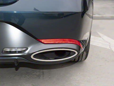 2021�� 2.0T ����������