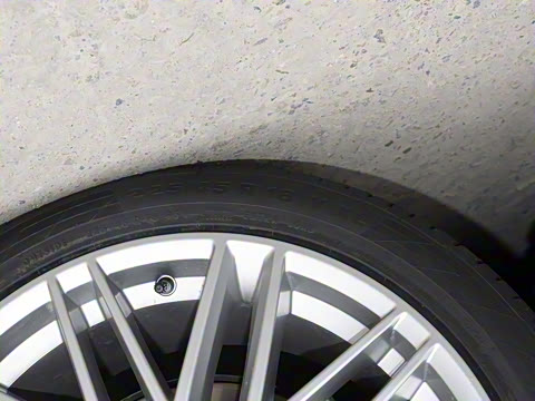 2021�� 2.0T ����������